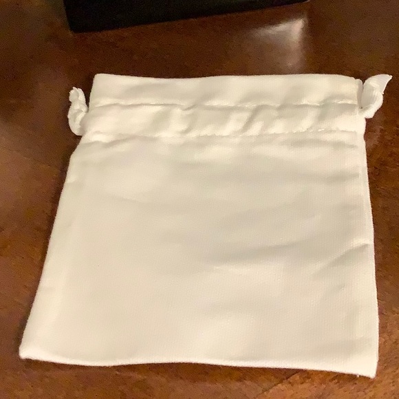 🦋 DIOR small bag and 2 samples - Picture 3 of 7